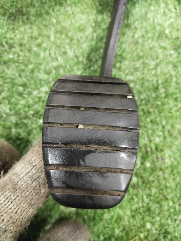 Блок педалей, 1000 рублей, Красноярск