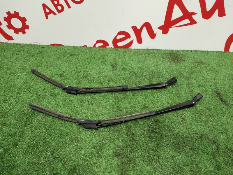 Дворник лобового стекла, 500 рублей, Красноярск