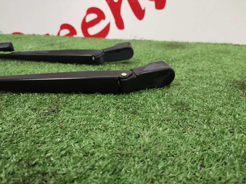 Дворник лобового стекла, 500 рублей, Красноярск