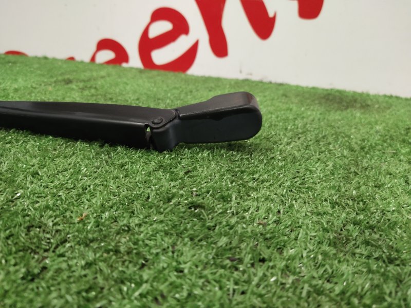 Дворник лобового стекла, 500 рублей, Красноярск