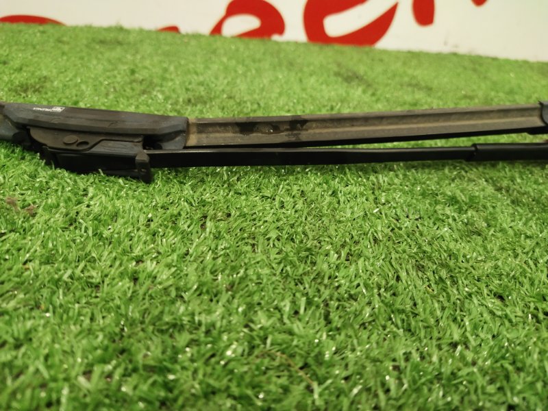 Дворник лобового стекла, 500 рублей, Красноярск