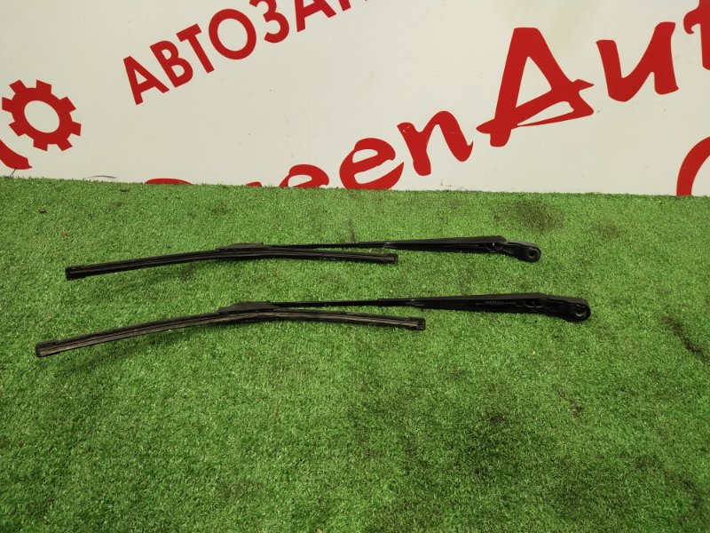 Дворник лобового стекла, 500 рублей, Красноярск