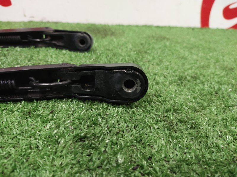 Дворник лобового стекла, 500 рублей, Красноярск