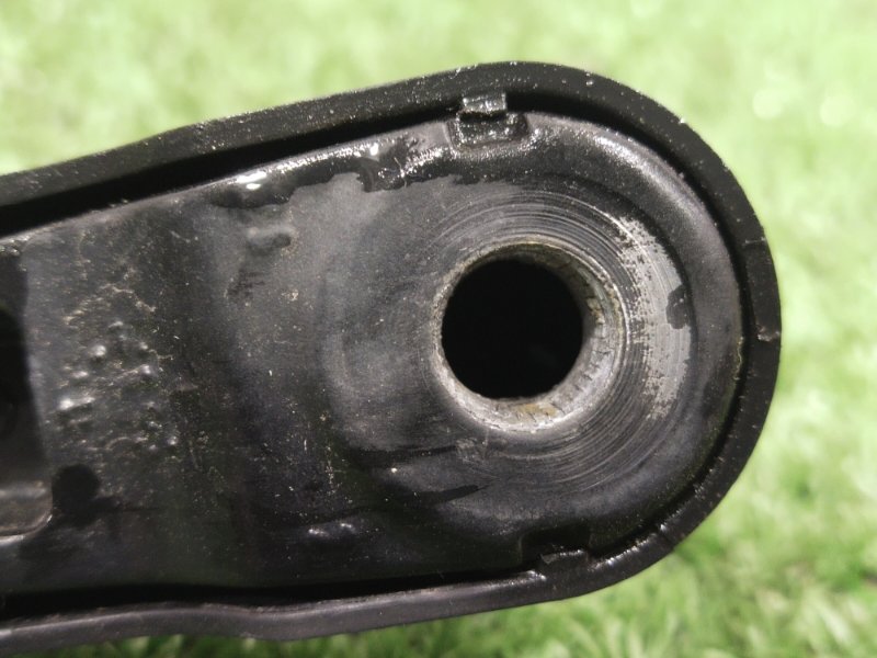 Дворник лобового стекла, 500 рублей, Красноярск