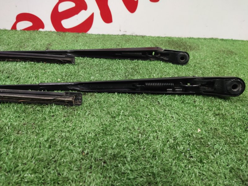 Дворник лобового стекла, 500 рублей, Красноярск