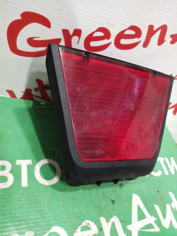 Стоп-сигнал дополнительный, 300 рублей, Красноярск