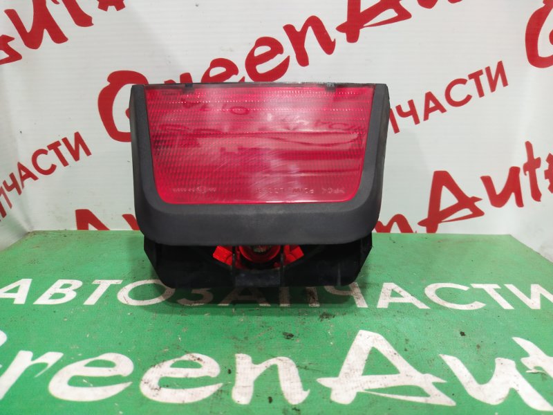 Стоп-сигнал дополнительный, 300 рублей, Красноярск