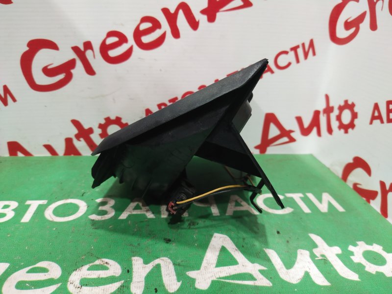 Стоп-сигнал дополнительный, 300 рублей, Красноярск