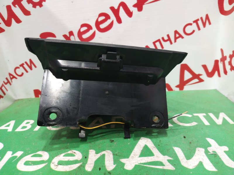 Стоп-сигнал дополнительный, 300 рублей, Красноярск