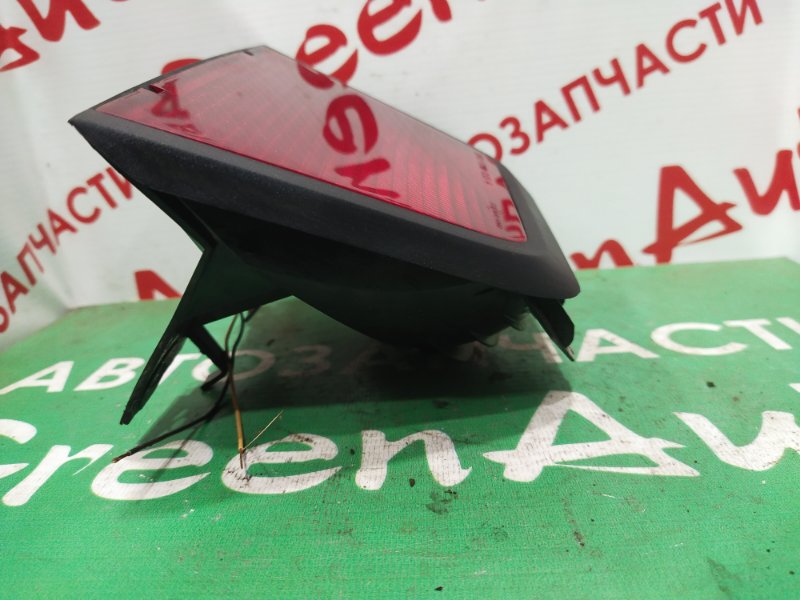 Стоп-сигнал дополнительный, 300 рублей, Красноярск