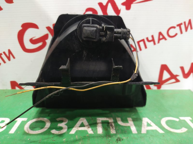 Стоп-сигнал дополнительный, 300 рублей, Красноярск