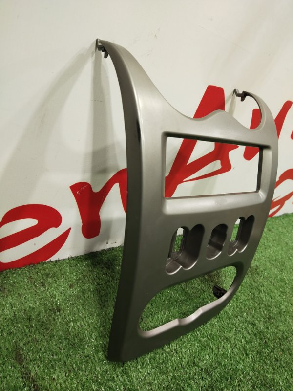 Рамка магнитолы, 500 рублей, Красноярск