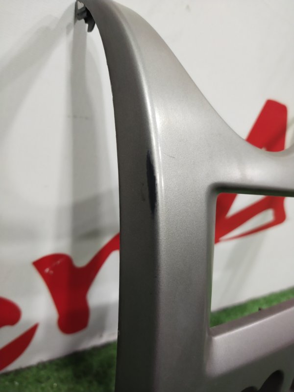 Рамка магнитолы, 500 рублей, Красноярск