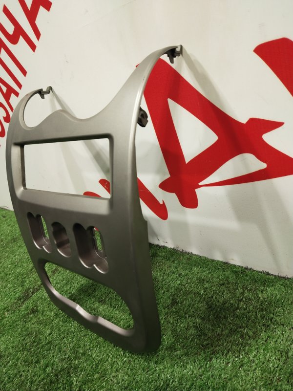 Рамка магнитолы, 500 рублей, Красноярск