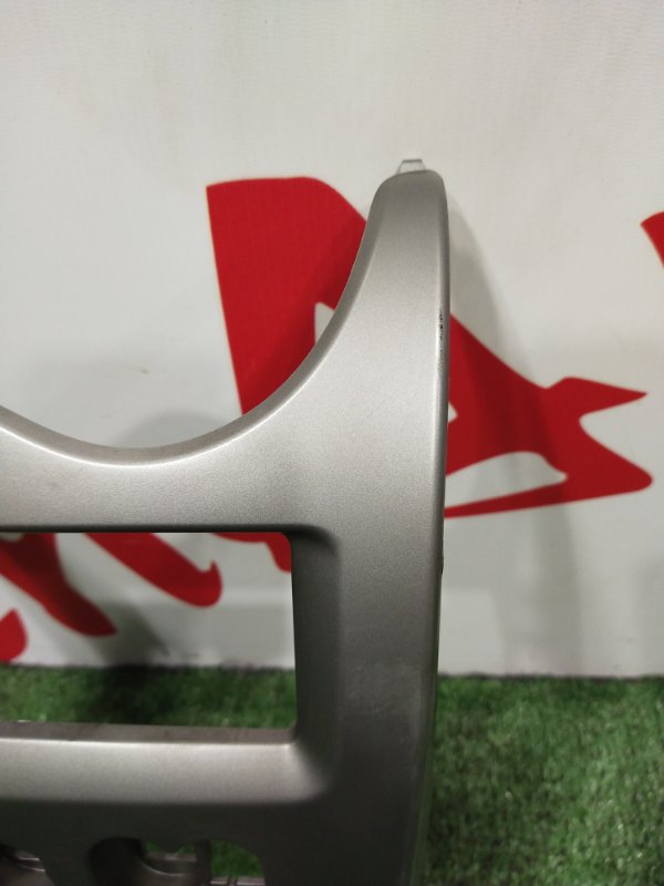 Рамка магнитолы, 500 рублей, Красноярск