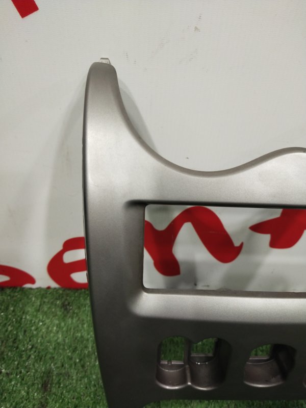 Рамка магнитолы, 500 рублей, Красноярск