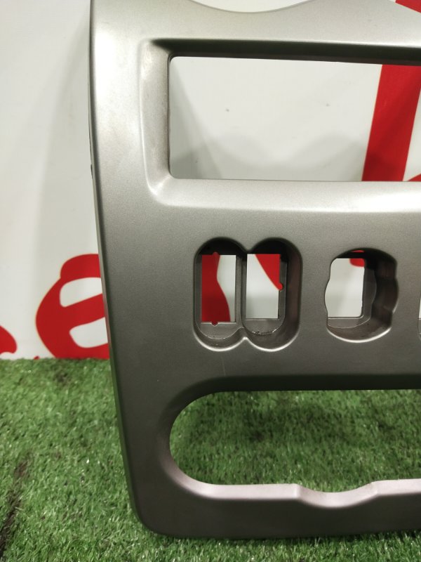 Рамка магнитолы, 500 рублей, Красноярск