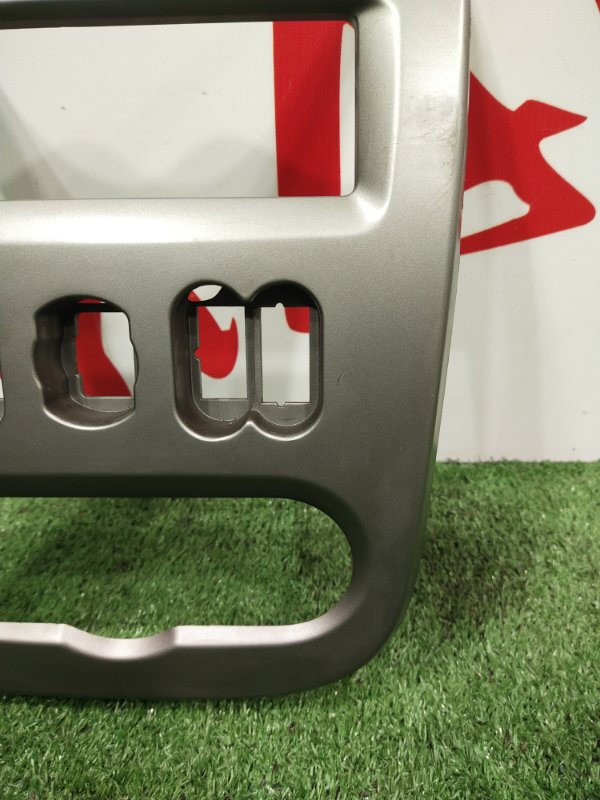 Рамка магнитолы, 500 рублей, Красноярск