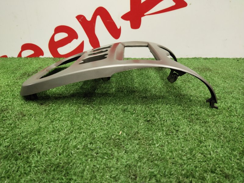 Рамка магнитолы, 500 рублей, Красноярск