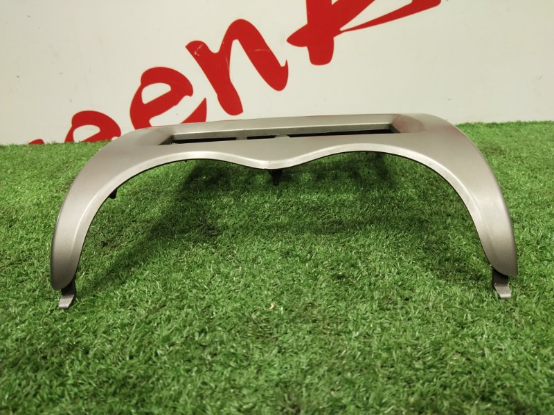 Рамка магнитолы, 500 рублей, Красноярск