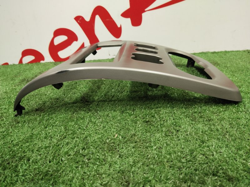 Рамка магнитолы, 500 рублей, Красноярск