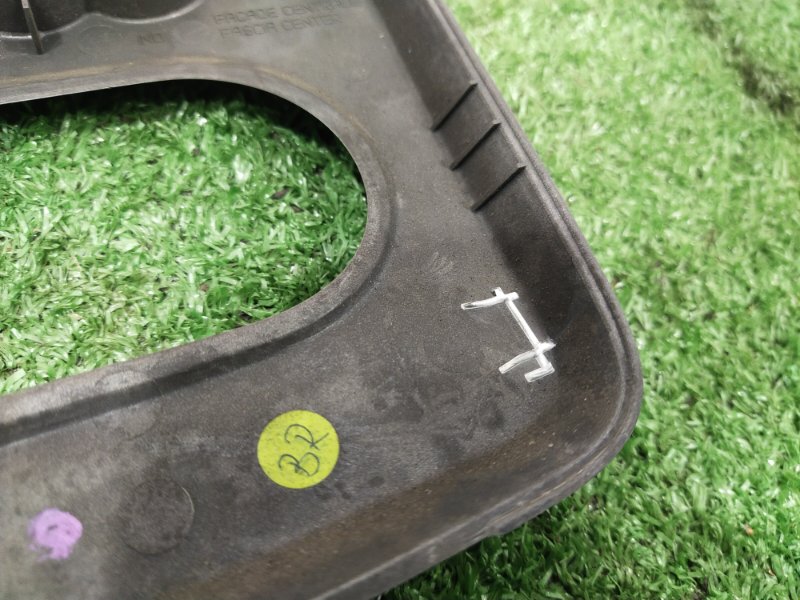 Рамка магнитолы, 500 рублей, Красноярск