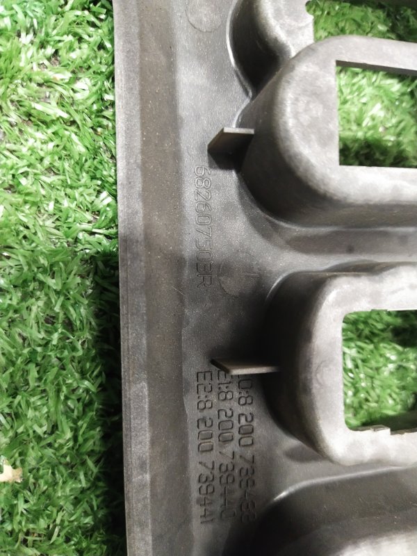 Рамка магнитолы, 500 рублей, Красноярск