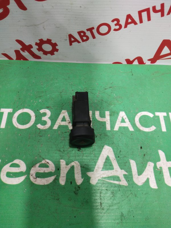 Кнопка аварийной остановки, 300 рублей, Красноярск