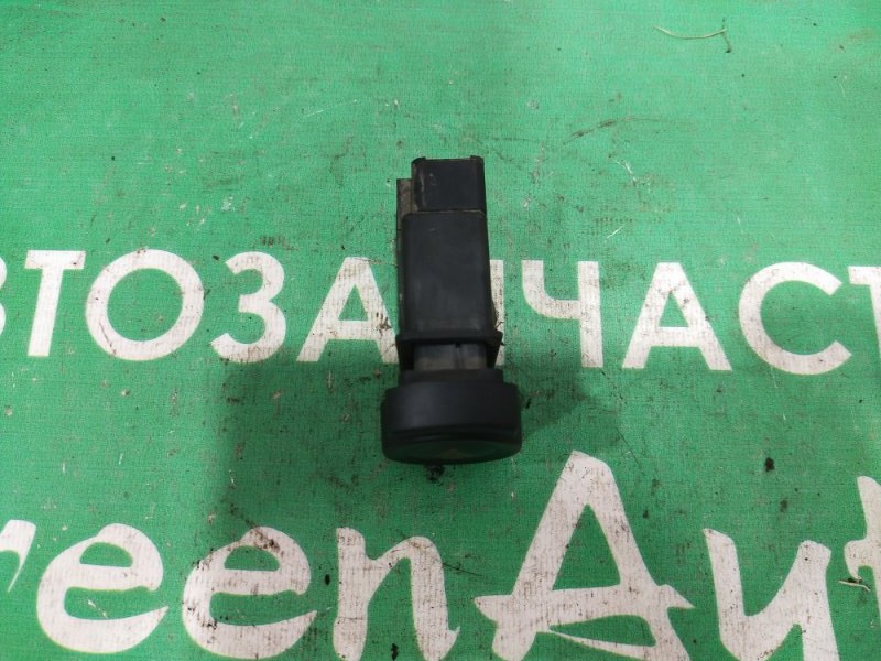 Кнопка аварийной остановки, 300 рублей, Красноярск