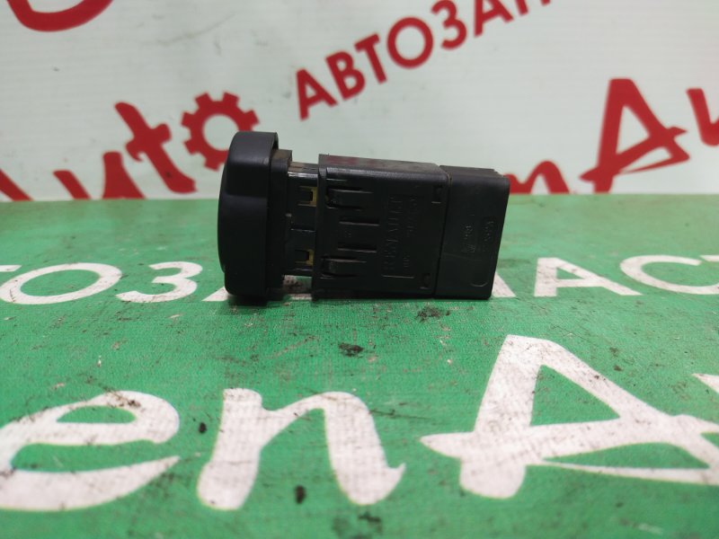 Кнопка аварийной остановки, 300 рублей, Красноярск