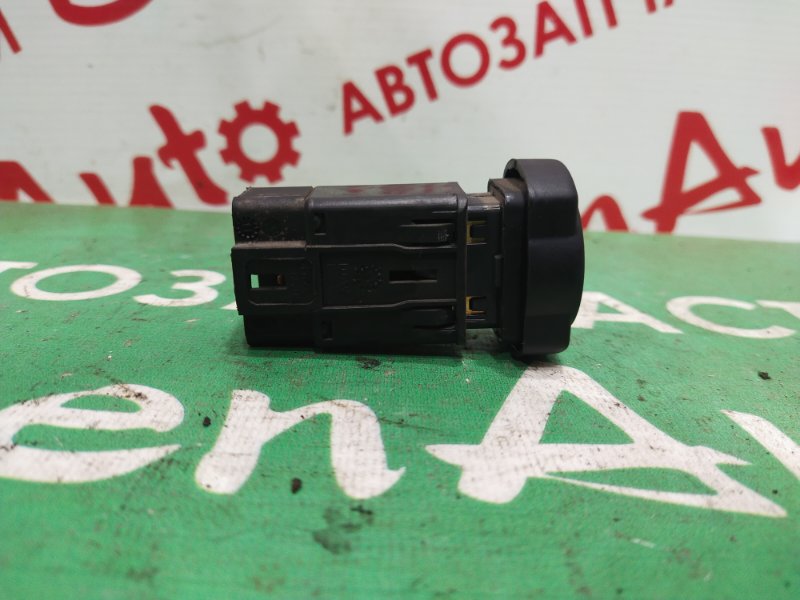 Кнопка аварийной остановки, 300 рублей, Красноярск