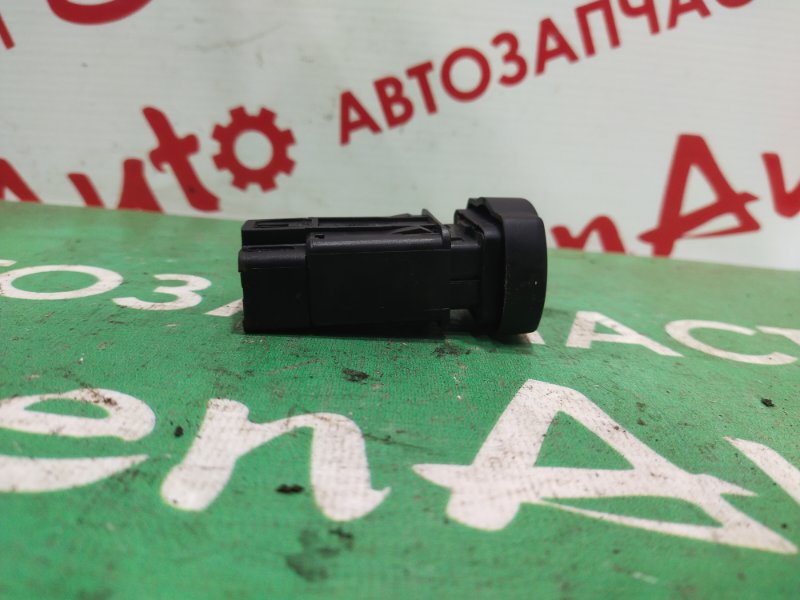 Кнопка аварийной остановки, 300 рублей, Красноярск