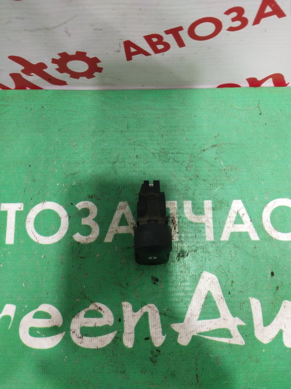 Кнопка центрального замка, 300 рублей, Красноярск