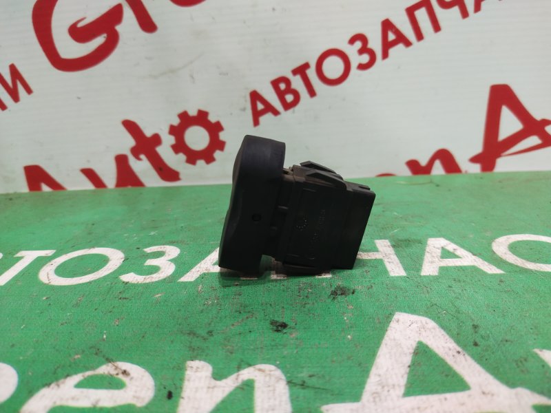 Кнопка центрального замка, 300 рублей, Красноярск