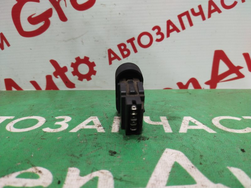 Кнопка центрального замка, 300 рублей, Красноярск