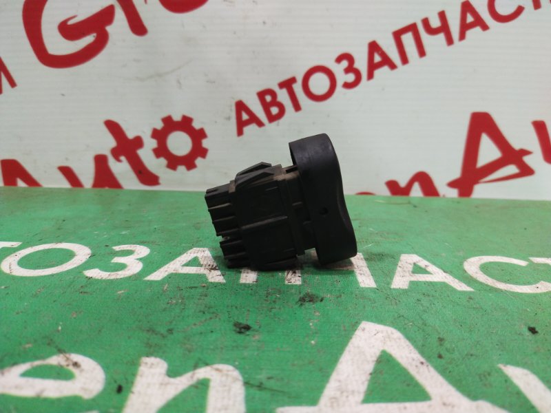 Кнопка центрального замка, 300 рублей, Красноярск