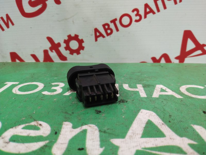 Кнопка центрального замка, 300 рублей, Красноярск