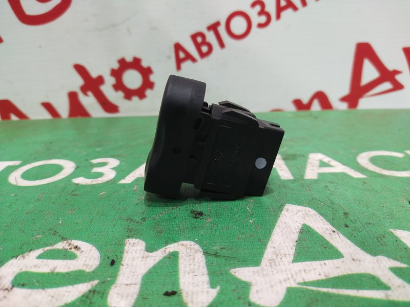 Кнопка обогрева заднего стекла, 300 рублей, Красноярск