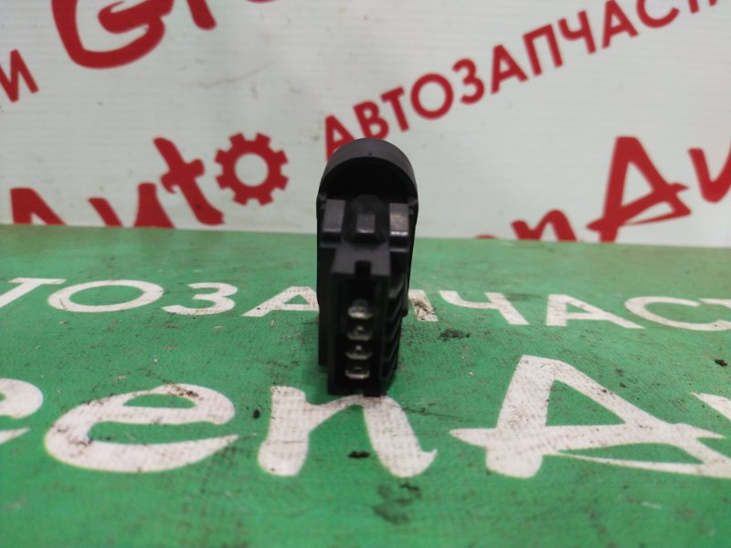 Кнопка обогрева заднего стекла, 300 рублей, Красноярск