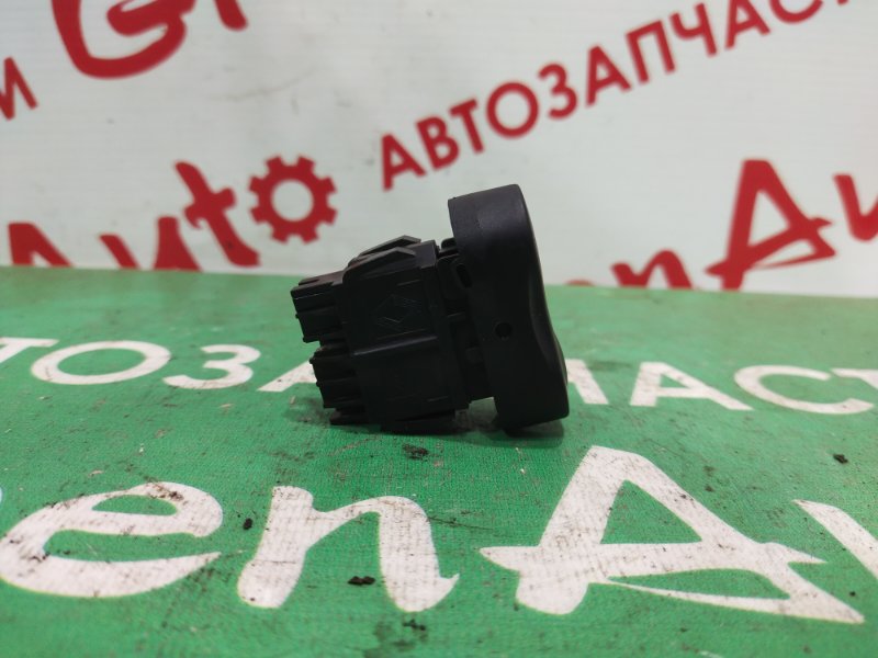 Кнопка обогрева заднего стекла, 300 рублей, Красноярск