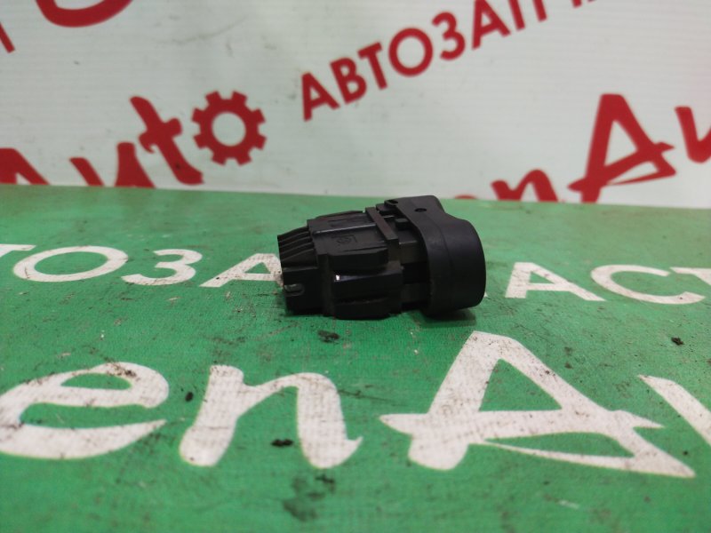 Кнопка обогрева заднего стекла, 300 рублей, Красноярск