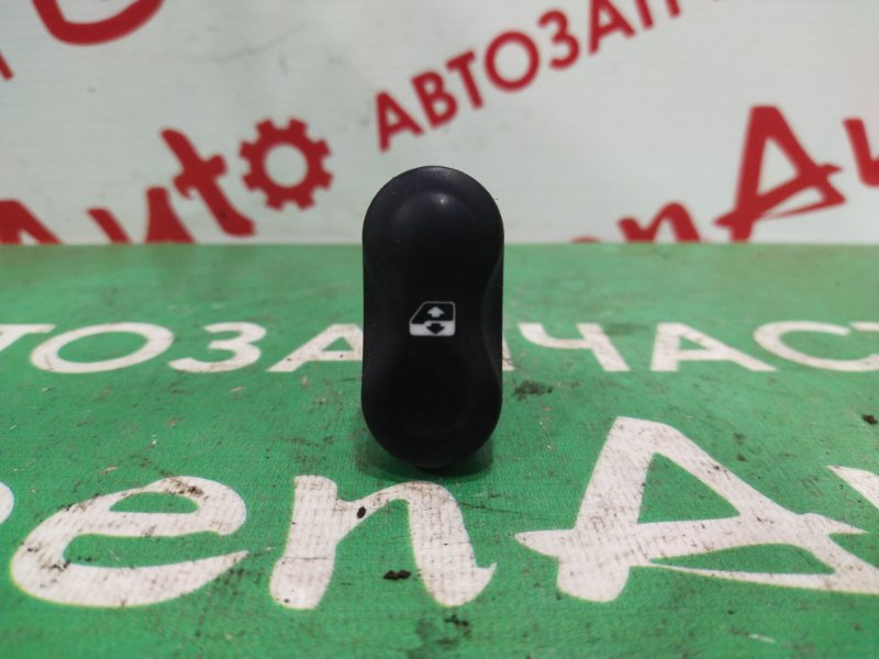 Кнопка стеклоподъемника, 300 рублей, Красноярск