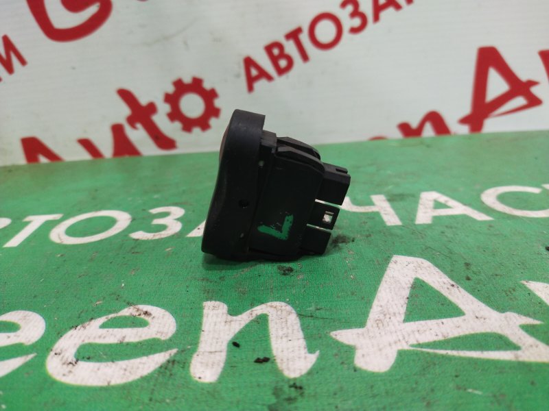 Кнопка стеклоподъемника, 300 рублей, Красноярск