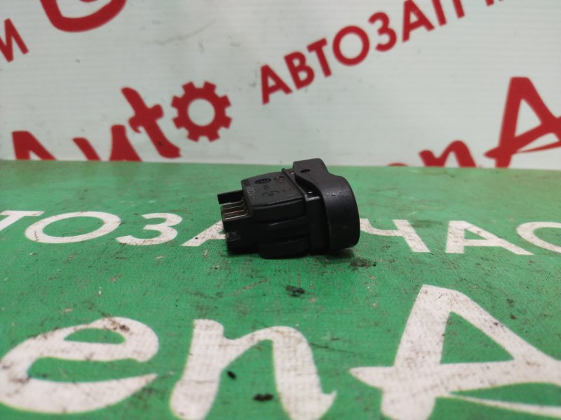 Кнопка стеклоподъемника, 300 рублей, Красноярск