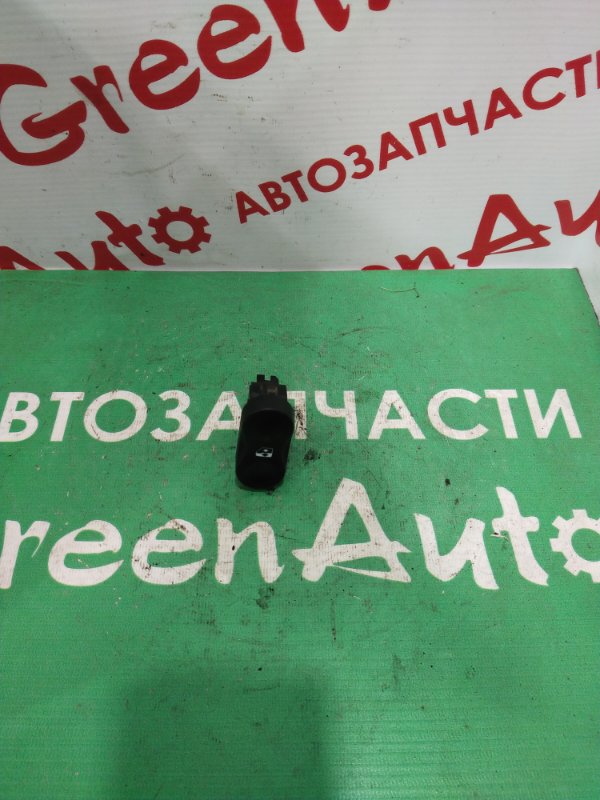 Кнопка стеклоподъемника, 300 рублей, Красноярск