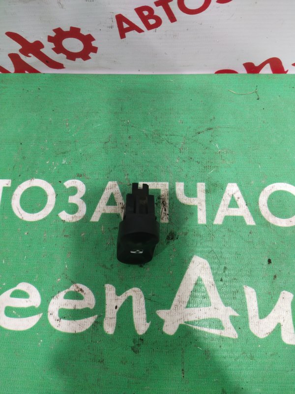 Кнопка стеклоподъемника, 300 рублей, Красноярск