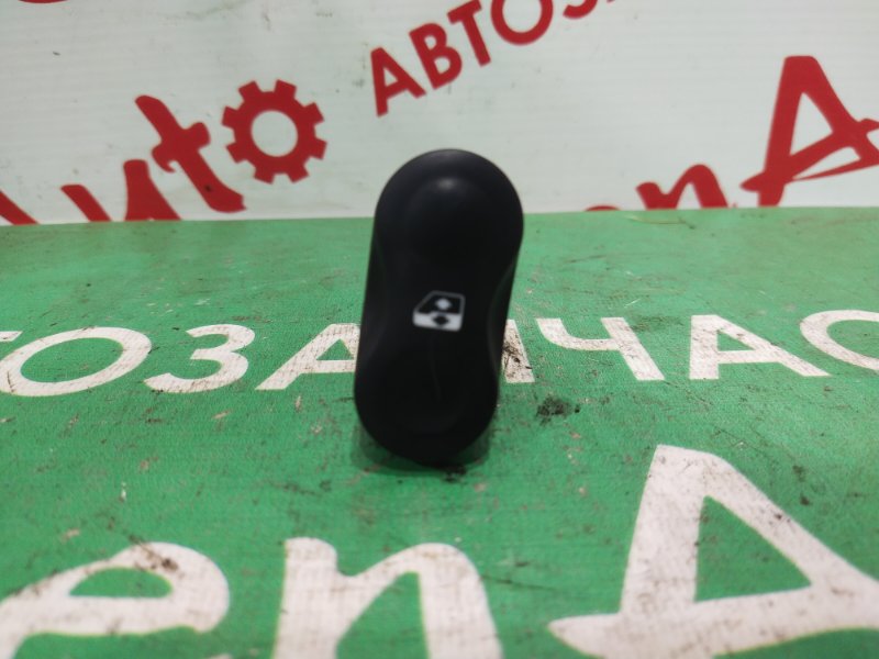 Кнопка стеклоподъемника, 300 рублей, Красноярск