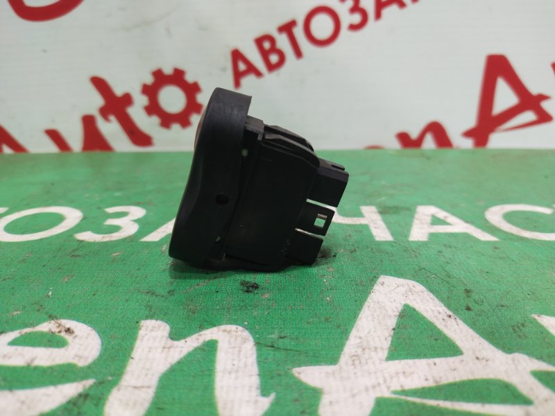 Кнопка стеклоподъемника, 300 рублей, Красноярск