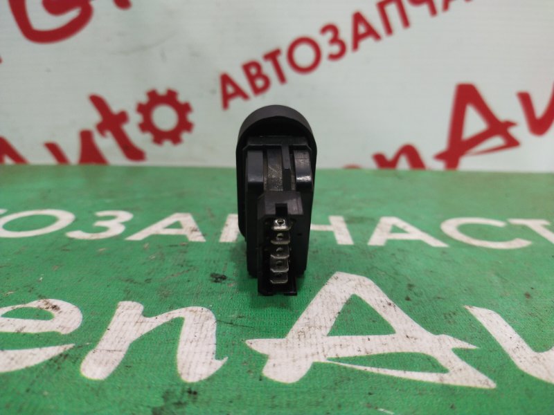 Кнопка стеклоподъемника, 300 рублей, Красноярск