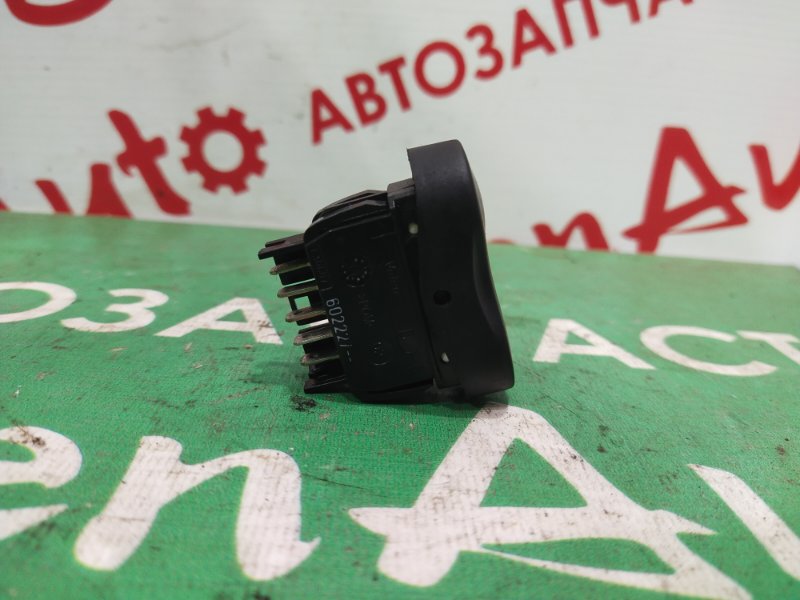 Кнопка стеклоподъемника, 300 рублей, Красноярск